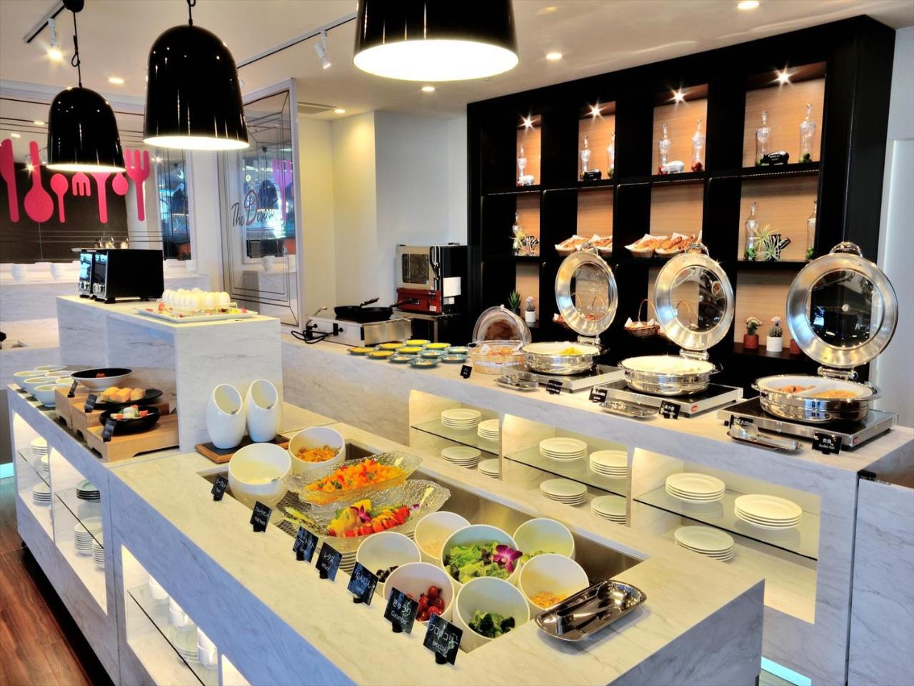紫雲閣东松山花园酒店 Higashimatsuyama 外观 照片